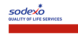 Platforma Marketingowa Sodexo