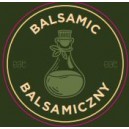 balsamiczny