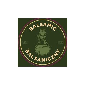 BALSAMICZNY PL EN 100 szt