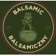 balsamiczny