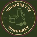 Winegret