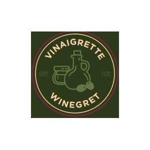 WINEGRET PL EN 100 szt