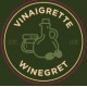 Winegret