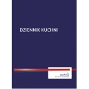 Dziennik kuchni