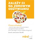 Plakat A4 Mindful