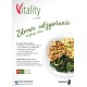 Plakat A4 Vitality Moment'to